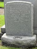 image number 19389